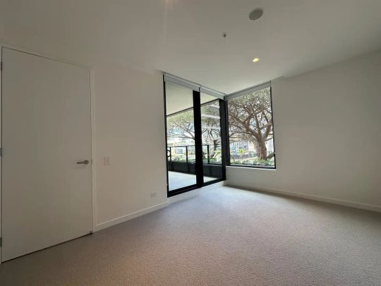 “Exclusive Brand New Residence in Moonee Ponds!” - Photo 1