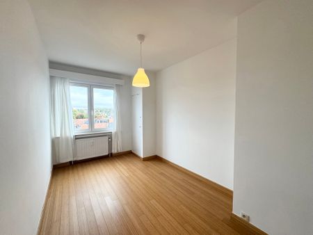 Avenue de Broqueville, 1200, Woluwe-Saint-Lambert - Foto 3