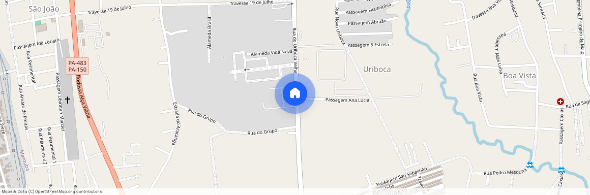 Rua 33, Condomínio das Esmeraldas, Goiânia, GO, 74355439