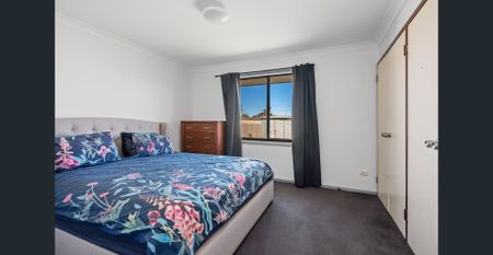 Great Location 3x1 Home in South Kalgoorlie - Photo 2