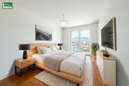 LEVEL GRAZ – Lebensgefühl auf höchstem Niveau - Photo 5