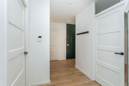 Appartement te huur Prinses Irenestraat 14 Heerlen - Photo 2