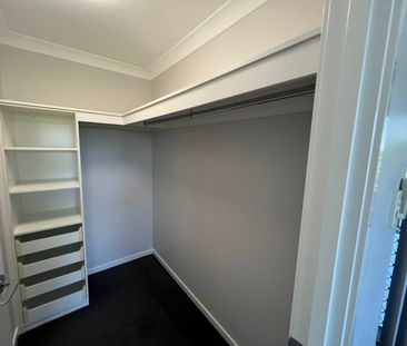 3/46 Maranark Avenue, Mount Pleasant - Photo 2