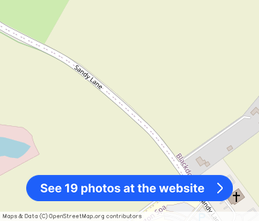 Sandy Lane, Leamington Spa, Warwickshire, CV32 - Photo 1