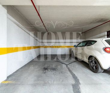Apartment T2 in Carnide, Lisboa - Foto 5