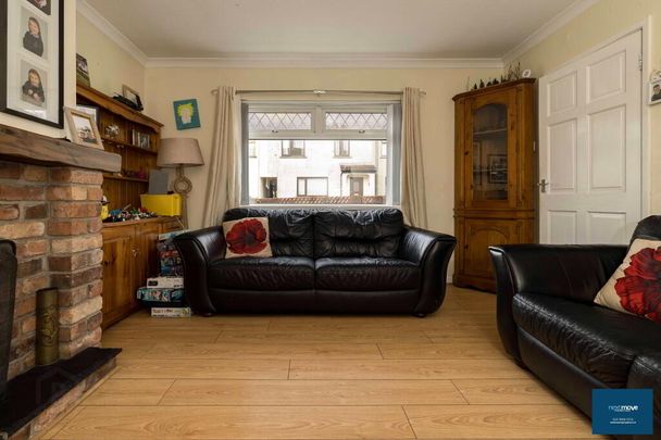 22 Tullyhugh Park, Tandragee, BT62 2DN - Photo 1