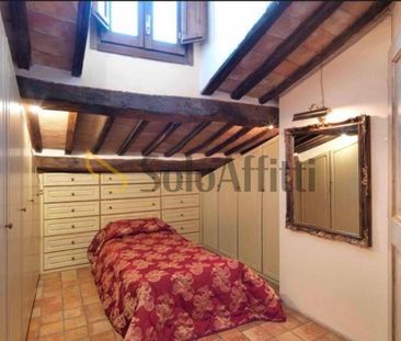Appartamento via dell'Amore, Colle Alta, Borgo Nuovo, Colle di Val ... - Photo 6