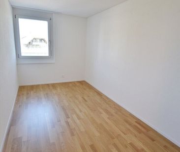 appartement moderne de 4,5 pièces à louer - Photo 6