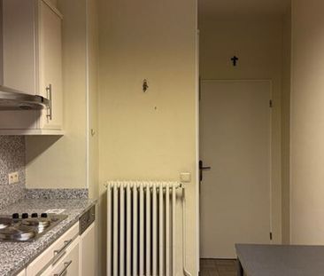 Appartement te huur in Maaseik voor € 810 met 2 slaapkamers - Foto 6
