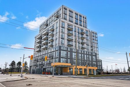 For Lease - 7437 Kingston Road Unit# 303, Toronto, Ontario - Photo 4