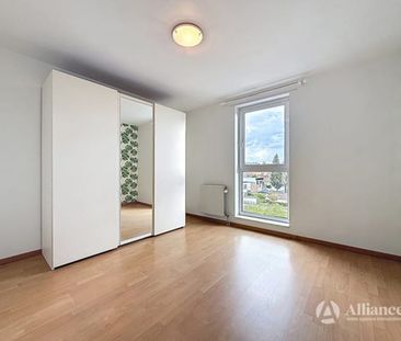 Appartement te huur - Foto 4