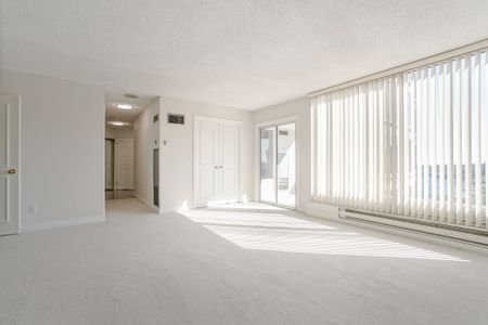 For Lease - 1 Palace Pier Court Unit# 1108, Toronto, Ontario - Photo 2