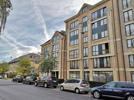 Appartement - à louer - Foto 3