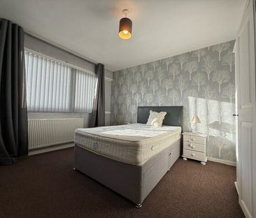 3 bedroom house to rent - Photo 4