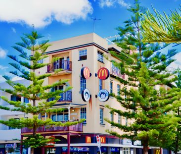 Mad Monkey Coogee Beach Sydney, Sydney - Photo 2