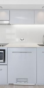 5/81 Hall Street, Bondi Beach NSW 2026 - Apartment For Rent | Domain - Photo 3