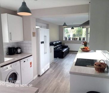 Quantock Close, Salvington, Worthing - Photo 3