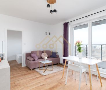 Warszawa, Włochy, Warszawa, Włochy, Aleja Krakowska - Photo 1