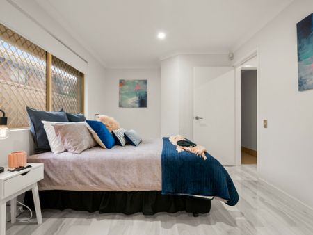 1/68 Coode Street, SOUTH PERTH - Photo 5