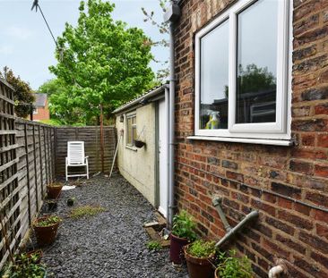 3 bedroom house to rent - Photo 1