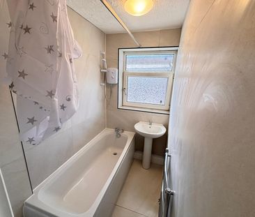 3 Bed Semi-Detached House, Cedric Road, M8 - Photo 1