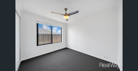 Spacious Family Living in Tranquil Augustine Heights Estate - Photo 3