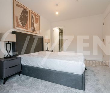 Berkeley Square, 319 – 321 Ordsall Lane - Photo 6