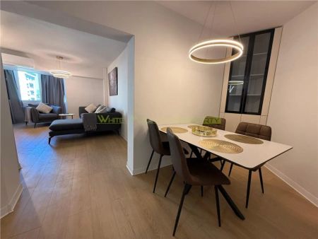 Pta Alba Iulia, apartament 3 camere, inchiriere lunga durata - Fotografie 2