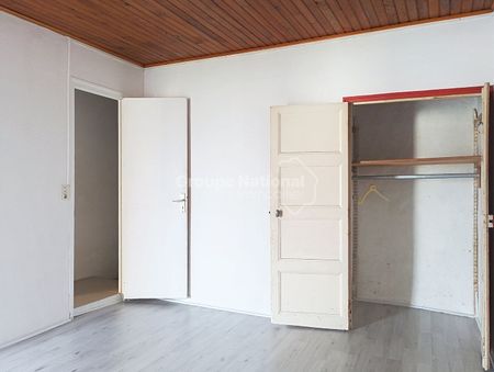 Maison sur commune de Pierrelatte de 52m2, - Photo 5