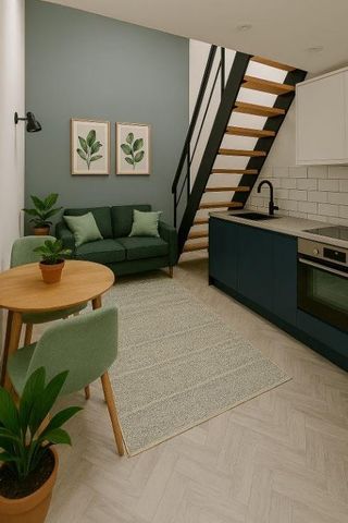 44a Queens Road, Clifton, Bristol - Photo 5