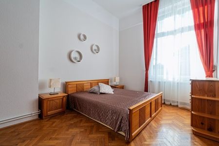 Falk Miksa street - Fotó 4