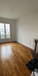 CHAVILLE - RUE DE JOUY : 2 pièces 49.83 m² - Photo 4