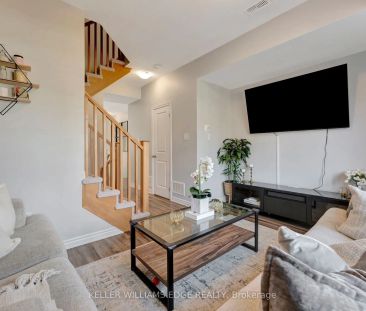 383 Dundas Street E #3 - Photo 1