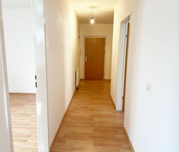 3-Zimmer-Wohnung mit Terrasse in Neustift-Innermanzing - Photo 6