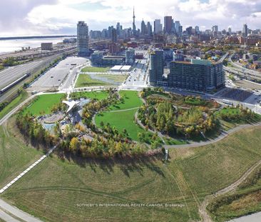 River City I Lofts 51 - Photo 2