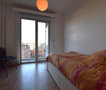 Appartement te huur - Foto 5