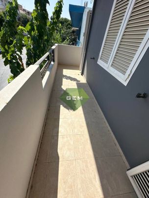 Studio/Γκαρσονιέρα για ενοικίαση Δειλινά (Ηράκλειο Κρήτης) - Photo 1