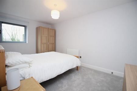 2 bedroom Flat to rent in Lime Square, City Road, Newcastle Upon Tyne NE1 - Photo 5