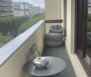 Appartement de 43m2 à louer sur Charenton-le-Pont - Photo 6