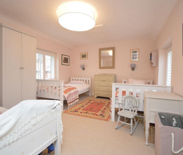 5 bedroom cottage to rent - Photo 5