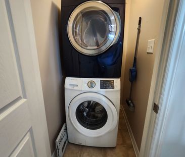 For Lease - 1005 Andora Avenue, Barrhaven, Ontario - Photo 4