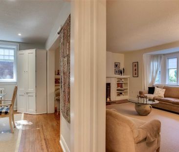 For Lease - 313 Lonsdale Road Unit# unit 2, Toronto, Ontario - Photo 1