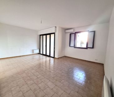 Appartement Monte 4 pièce(s) 97 m2 - Photo 2