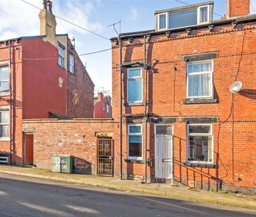 2 bedroom house to rent - Photo 2
