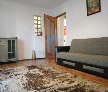 Apartament 4 camere, Manastur - Photo 5
