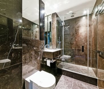 studio apartment to rent - Photo 6