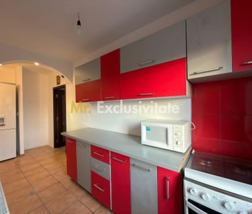 Închiriază Apartament 1 camere Strada Părăşti - Fotografie 5