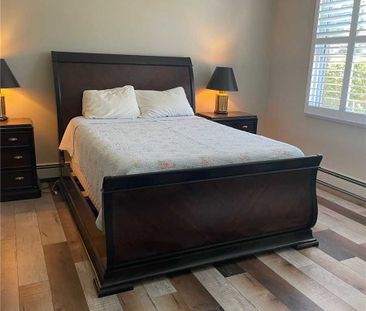 For Lease - 2906 Hwy 2 Highway Unit# 4, Clarington, Ontario - Photo 2