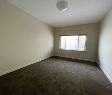10/400 Barkly Street, Elwood VIC 3184 - Apartment For Rent | Domain - Photo 6