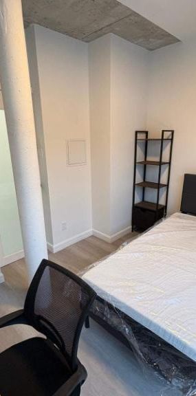 CACHET TRES SPECIAL NOUVEAU SUR LE MARCHÉ 1, 2 ou 3 CAC FERMÉES - Photo 1